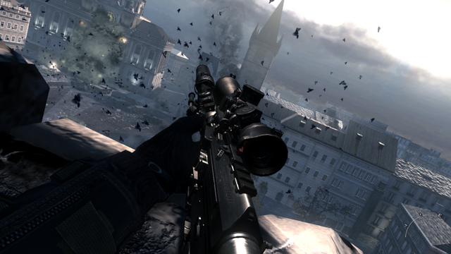 File:RSASS Blood Brothers MW3.png