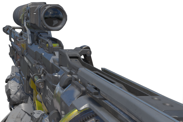 File:RSA Interdiction BO3.png