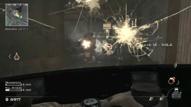 File:Survival Mode Screenshot 43.png