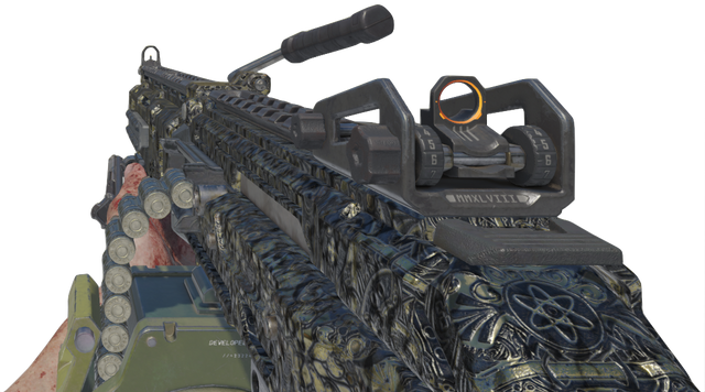 File:Trapezohedron Shard BO3.png