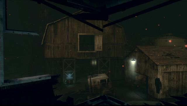 File:View of Farm 6 BOII.jpg