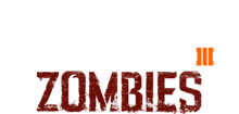 Zombies-logo-BOIII