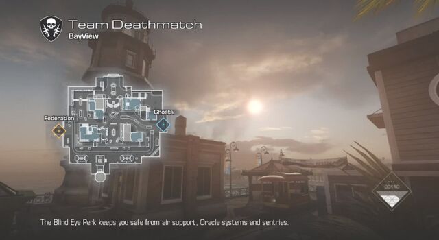 File:BayView Loading Screen.jpg
