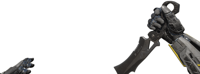 File:Carver Inspect BO3.png