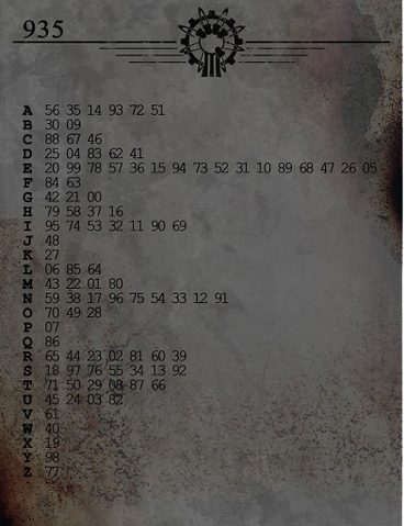File:Cipher6 Help DerEisendrache BO3.png