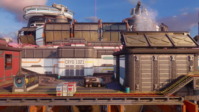 File:Cryogen View 11 BO3.png