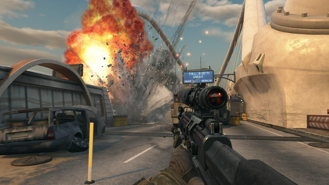File:Detour gameplay 1 BOII.png