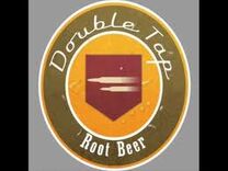 Dobble tap