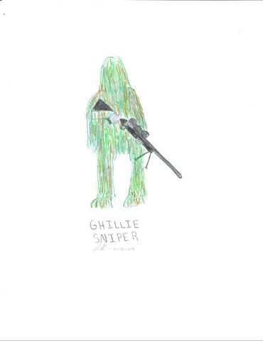 File:Ghillie Sniper.jpg