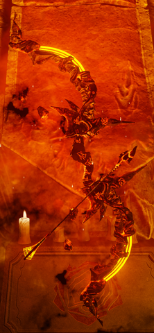 File:Kreeaho'ahm nal Ahmhogaroc third person BO3.png