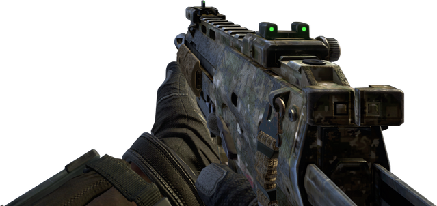 File:MP7 DEVGRU BOII.png