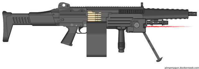 File:PMG HMG.jpg