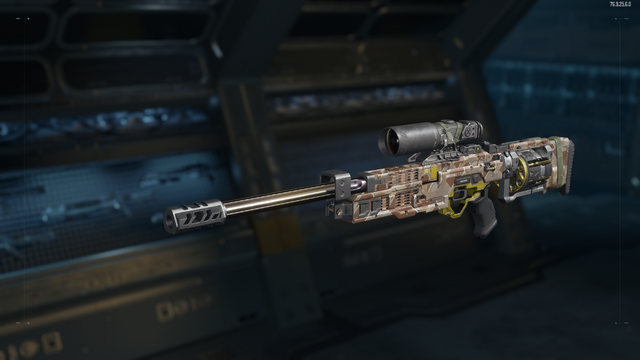 File:RSA Interdiction Gunsmith Model Heat Stroke Camouflage BO3.png