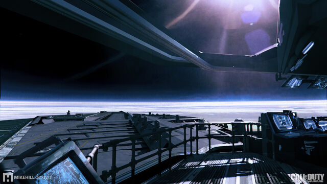 File:Retribution concept 15 IW.jpg
