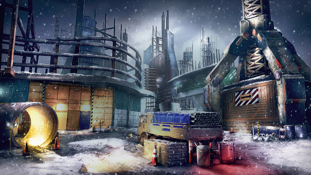 File:Rise BO3.png