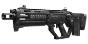 SMR Menu Icon BOII