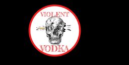 Violent vodka