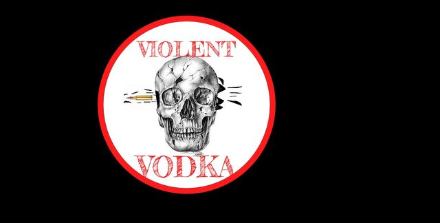 File:Violent vodka.jpeg