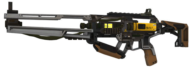File:AE4 model AW.png