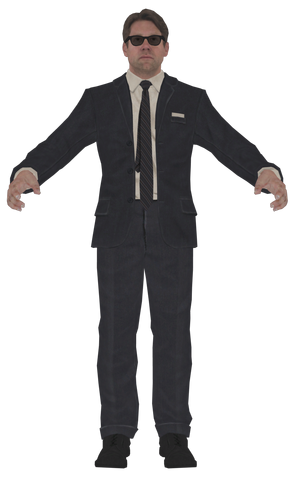 File:CIA render BOII.png