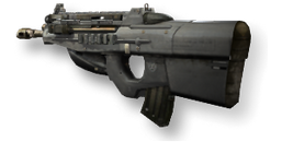 F2000 menu icon MW2