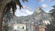 Favela.jpg