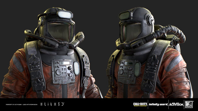 File:Miner concept 2 IW.jpg
