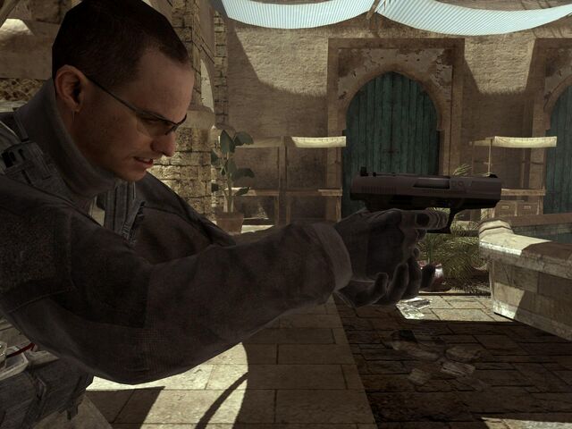 File:P99 3rd Person MW3.jpg