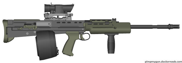 File:PMG L86 Modded.jpg