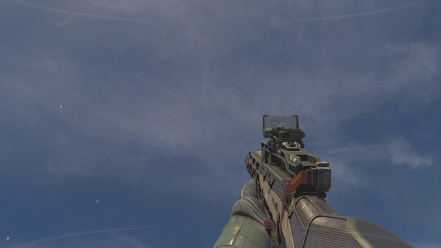 File:R3K Trojan IW.png