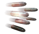 Bestand:Rapid.png