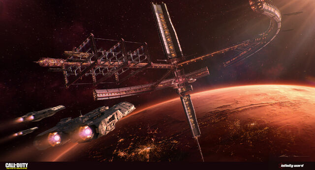 File:Tharsis Station.jpg