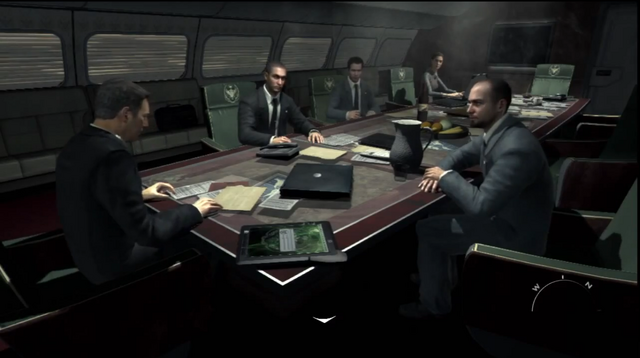 File:Turbulence meeting.png