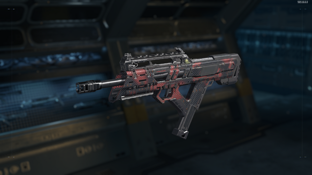 File:Vesper Gunsmith Model Ardent Camouflage BO3.png