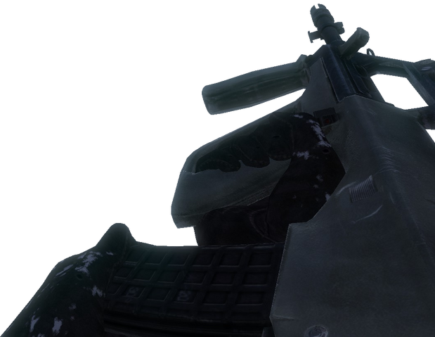 File:AUG Reload BO.png