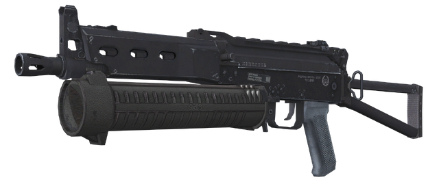 File:Bizon model CoDG.png