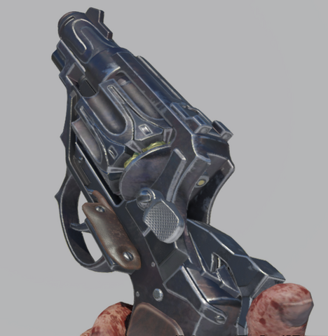 File:Bloodhound Pickup BO3.png