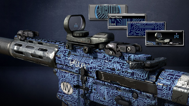 File:Circuit Personalization Pack Detail CoDG.png