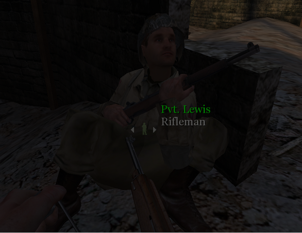 File:CoD1 - Pvt Lewis.png
