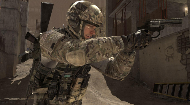 File:Delta Soldier MP412 MW3.png