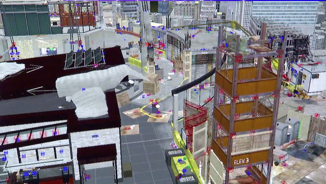 File:Development Overwatch MW3.png