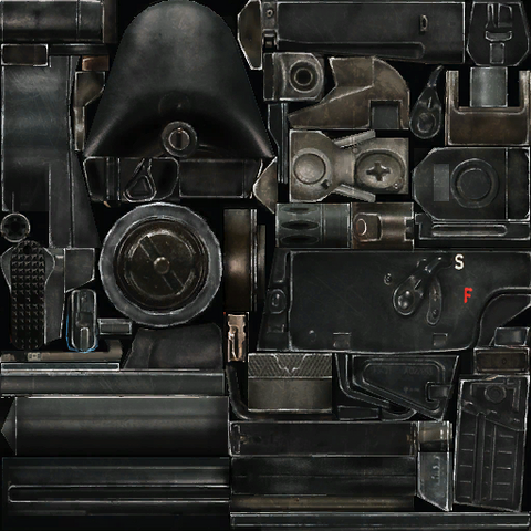File:G3 cut textures MW2.png
