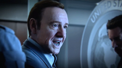 Irons leaving Kingpin 2 AW.png