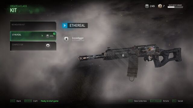 File:Kamchatka-12 Ethereal MWR.jpg