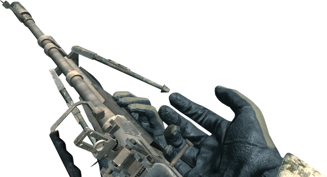 File:M60E4 Cocking CoD4.png