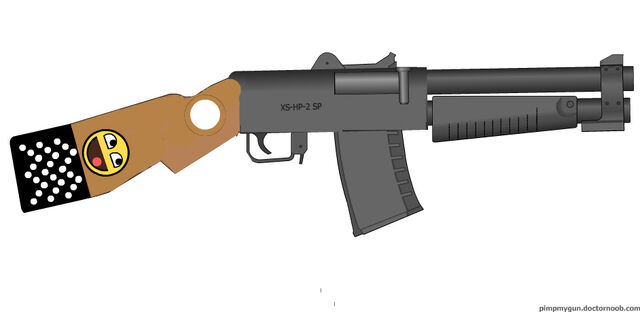 File:PMG XS-HP-2 SP.jpg