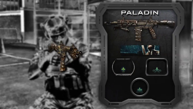 File:Paladin Preview BOII.png
