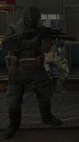File:Soviet in Hazmat Suit.jpg