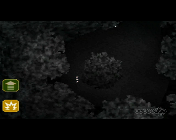 File:Watcher.png