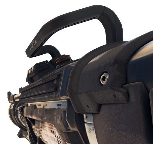 File:XM-53 DF BO3.png